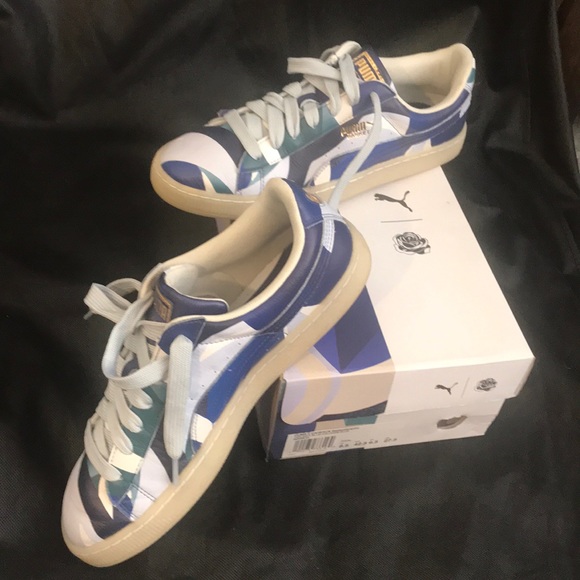 puma suj price